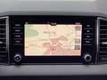 Skoda Karoq 2.0 TDI DSG 4x4 Style/RFK/LED/ACC/Navi/AHK Grau - thumbnail 11