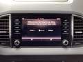 Skoda Karoq 2.0 TDI DSG 4x4 Style/RFK/LED/ACC/Navi/AHK Grau - thumbnail 13