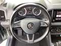 Skoda Karoq 2.0 TDI DSG 4x4 Style/RFK/LED/ACC/Navi/AHK Grau - thumbnail 7