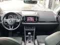 Skoda Karoq 2.0 TDI DSG 4x4 Style/RFK/LED/ACC/Navi/AHK Grau - thumbnail 6
