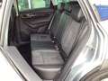 Skoda Karoq 2.0 TDI DSG 4x4 Style/RFK/LED/ACC/Navi/AHK Grau - thumbnail 5