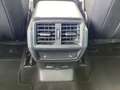 Skoda Karoq 2.0 TDI DSG 4x4 Style/RFK/LED/ACC/Navi/AHK Grau - thumbnail 10