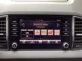 Skoda Karoq 2.0 TDI DSG 4x4 Style/RFK/LED/ACC/Navi/AHK Grau - thumbnail 8