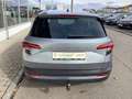 Skoda Karoq 2.0 TDI DSG 4x4 Style/RFK/LED/ACC/Navi/AHK Grau - thumbnail 20