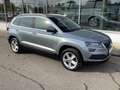 Skoda Karoq 2.0 TDI DSG 4x4 Style/RFK/LED/ACC/Navi/AHK Grau - thumbnail 17