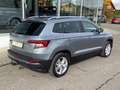 Skoda Karoq 2.0 TDI DSG 4x4 Style/RFK/LED/ACC/Navi/AHK Grau - thumbnail 18