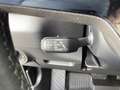Skoda Karoq 2.0 TDI DSG 4x4 Style/RFK/LED/ACC/Navi/AHK Grau - thumbnail 14