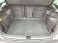Skoda Karoq 2.0 TDI DSG 4x4 Style/RFK/LED/ACC/Navi/AHK Grau - thumbnail 15
