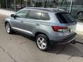 Skoda Karoq 2.0 TDI DSG 4x4 Style/RFK/LED/ACC/Navi/AHK Grau - thumbnail 2