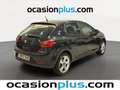 SEAT Ibiza 1.6 Sport Negro - thumbnail 4