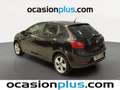 SEAT Ibiza 1.6 Sport Negro - thumbnail 3