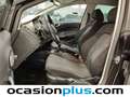 SEAT Ibiza 1.6 Sport Negro - thumbnail 8