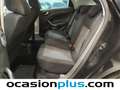 SEAT Ibiza 1.6 Sport Negro - thumbnail 9