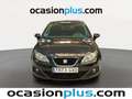 SEAT Ibiza 1.6 Sport Negro - thumbnail 10
