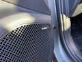 Hyundai TUCSON 1.6 T-GDI PHEV Comfort Smart 4WD | Navigatie | Cam Gris - thumbnail 24