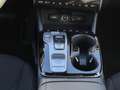 Hyundai TUCSON 1.6 T-GDI PHEV Comfort Smart 4WD | Navigatie | Cam Gris - thumbnail 20