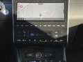 Hyundai TUCSON 1.6 T-GDI PHEV Comfort Smart 4WD | Navigatie | Cam Gris - thumbnail 19
