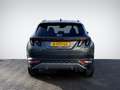 Hyundai TUCSON 1.6 T-GDI PHEV Comfort Smart 4WD | Navigatie | Cam Gris - thumbnail 5