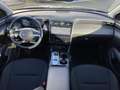 Hyundai TUCSON 1.6 T-GDI PHEV Comfort Smart 4WD | Navigatie | Cam Gris - thumbnail 13