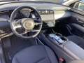 Hyundai TUCSON 1.6 T-GDI PHEV Comfort Smart 4WD | Navigatie | Cam Gris - thumbnail 10