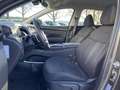 Hyundai TUCSON 1.6 T-GDI PHEV Comfort Smart 4WD | Navigatie | Cam Gris - thumbnail 9