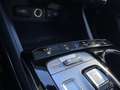 Hyundai TUCSON 1.6 T-GDI PHEV Comfort Smart 4WD | Navigatie | Cam Gris - thumbnail 21