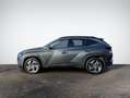 Hyundai TUCSON 1.6 T-GDI PHEV Comfort Smart 4WD | Navigatie | Cam Gris - thumbnail 7