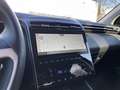 Hyundai TUCSON 1.6 T-GDI PHEV Comfort Smart 4WD | Navigatie | Cam Gris - thumbnail 16