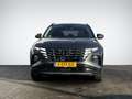 Hyundai TUCSON 1.6 T-GDI PHEV Comfort Smart 4WD | Navigatie | Cam Gris - thumbnail 2