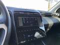 Hyundai TUCSON 1.6 T-GDI PHEV Comfort Smart 4WD | Navigatie | Cam Gris - thumbnail 18