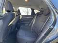 Hyundai TUCSON 1.6 T-GDI PHEV Comfort Smart 4WD | Navigatie | Cam Gris - thumbnail 12