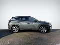 Hyundai TUCSON 1.6 T-GDI PHEV Comfort Smart 4WD | Navigatie | Cam Gris - thumbnail 3