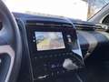 Hyundai TUCSON 1.6 T-GDI PHEV Comfort Smart 4WD | Navigatie | Cam Gris - thumbnail 17