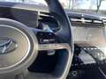 Hyundai TUCSON 1.6 T-GDI PHEV Comfort Smart 4WD | Navigatie | Cam Gris - thumbnail 15