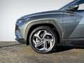 Hyundai TUCSON 1.6 T-GDI PHEV Comfort Smart 4WD | Navigatie | Cam Gris - thumbnail 8