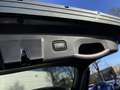 Hyundai TUCSON 1.6 T-GDI PHEV Comfort Smart 4WD | Navigatie | Cam Gris - thumbnail 22