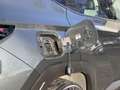 Hyundai TUCSON 1.6 T-GDI PHEV Comfort Smart 4WD | Navigatie | Cam Gris - thumbnail 23