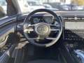Hyundai TUCSON 1.6 T-GDI PHEV Comfort Smart 4WD | Navigatie | Cam Gris - thumbnail 14