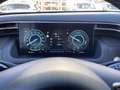 Hyundai TUCSON 1.6 T-GDI PHEV Comfort Smart 4WD | Navigatie | Cam Gris - thumbnail 25