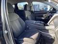 Hyundai TUCSON 1.6 T-GDI PHEV Comfort Smart 4WD | Navigatie | Cam Gris - thumbnail 11