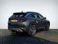 Hyundai TUCSON 1.6 T-GDI PHEV Comfort Smart 4WD | Navigatie | Cam Gris - thumbnail 4