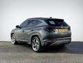 Hyundai TUCSON 1.6 T-GDI PHEV Comfort Smart 4WD | Navigatie | Cam Gris - thumbnail 6