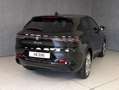 Alfa Romeo Tonale 1.6 130CV TCT6 VELOCE MY25 RESTYLING - thumbnail 12