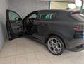 Alfa Romeo Tonale 1.6 130CV TCT6 VELOCE MY25 RESTYLING - thumbnail 5
