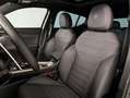 Alfa Romeo Tonale 1.6 130CV TCT6 VELOCE MY25 RESTYLING - thumbnail 6