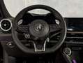 Alfa Romeo Tonale 1.6 130CV TCT6 VELOCE MY25 RESTYLING - thumbnail 8