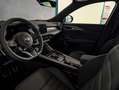 Alfa Romeo Tonale 1.6 130CV TCT6 VELOCE MY25 RESTYLING - thumbnail 10