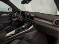 Alfa Romeo Tonale 1.6 130CV TCT6 VELOCE MY25 RESTYLING - thumbnail 11