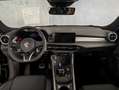 Alfa Romeo Tonale 1.6 130CV TCT6 VELOCE MY25 RESTYLING - thumbnail 7