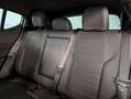 Alfa Romeo Tonale 1.6 130CV TCT6 VELOCE MY25 RESTYLING - thumbnail 15